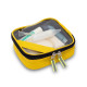 Erste-Hilfe-Koffer Emerair`S Trolley Rucksack Rucksack